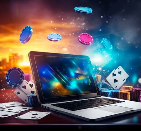 Zclub nạp rút an toàn không