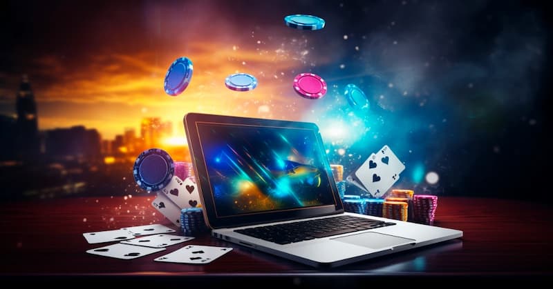 Zclub nạp rút an toàn không