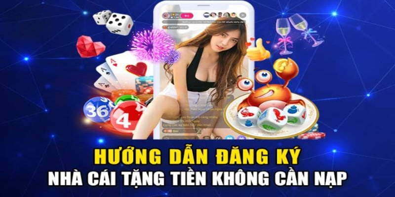 xổ số đài cần thơ ngày hôm nay
