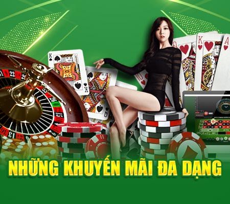 xổ số cần thơ ngày 4 tháng 1