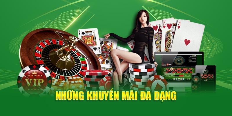 xổ số cần thơ ngày 4 tháng 1