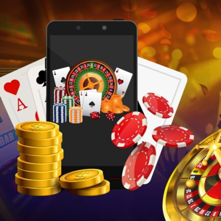 Zowin game tài xỉu online