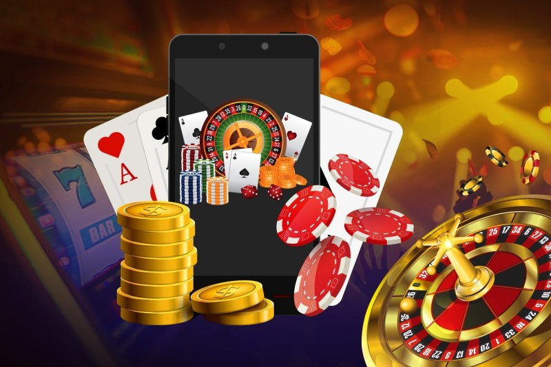 Zowin game tài xỉu online