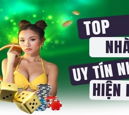 Dự đoán KQSX Vnlot88.com