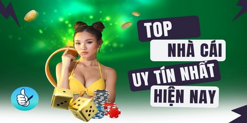 Dự đoán KQSX Vnlot88.com