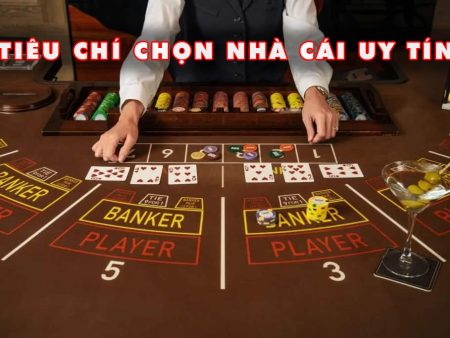 trác kim hoa