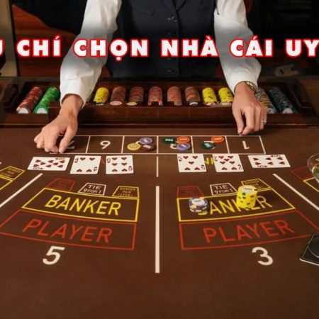 trác kim hoa