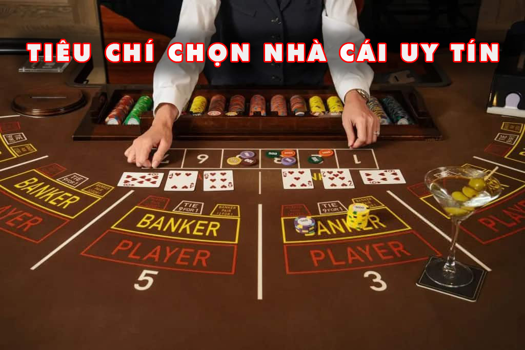 trác kim hoa