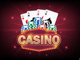 TÀI XỈU MD5 2838bet.com 2025 online 2.0 APKs