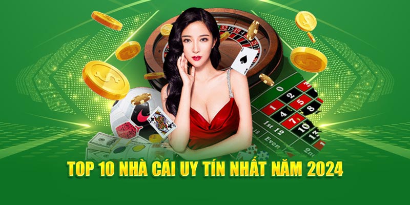 W388BET 🎖️ Nhà Cái Casino, Thể Thao Uy Tín