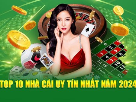 Trực tiếp K+ lịch bóng đá trực tiếp ngoại hạng anh hôm nay