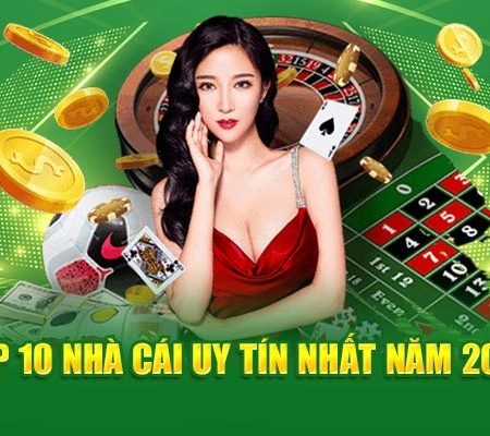 Trực tiếp K+ lịch bóng đá trực tiếp ngoại hạng anh hôm nay