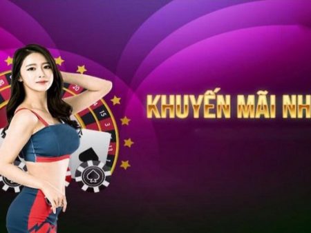 u22 malaysia vs u22 hong kong 85bet