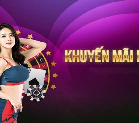 u22 malaysia vs u22 hong kong 85bet