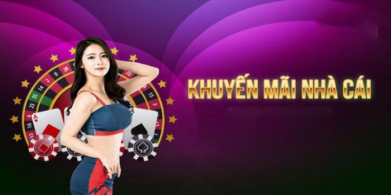 u22 malaysia vs u22 hong kong 85bet