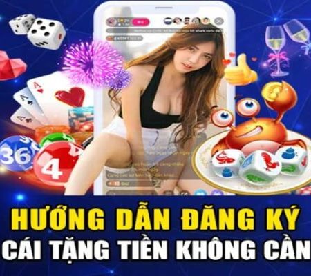 Xo88 Nhà Cái Mới Ra Mắt Đăng Ký Tặng 58K