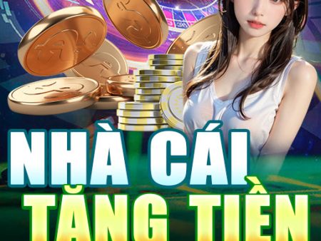 casino trực tuyến 🎲game bài đổi thưởng trangbet88