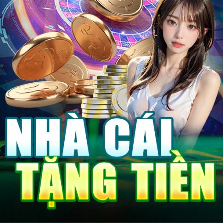 casino trực tuyến 🎲game bài đổi thưởng trangbet88