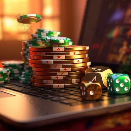W19 Các Trang Game Đánh Bài Online Đổi Tiền Mặt Tốt Nhất