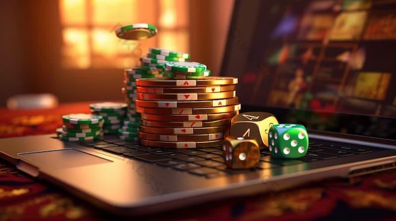 W19 Các Trang Game Đánh Bài Online Đổi Tiền Mặt Tốt Nhất