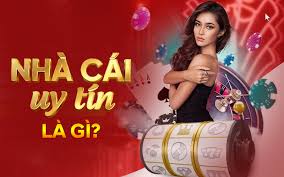 W88 – Nhà cái W88 thể thao uy tín số 1 Việt Nam