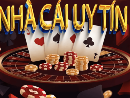 Trò chơi bắn cá Online HOT nhất 2025 JBO
