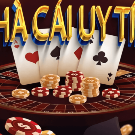 Trò chơi bắn cá Online HOT nhất 2025 JBO