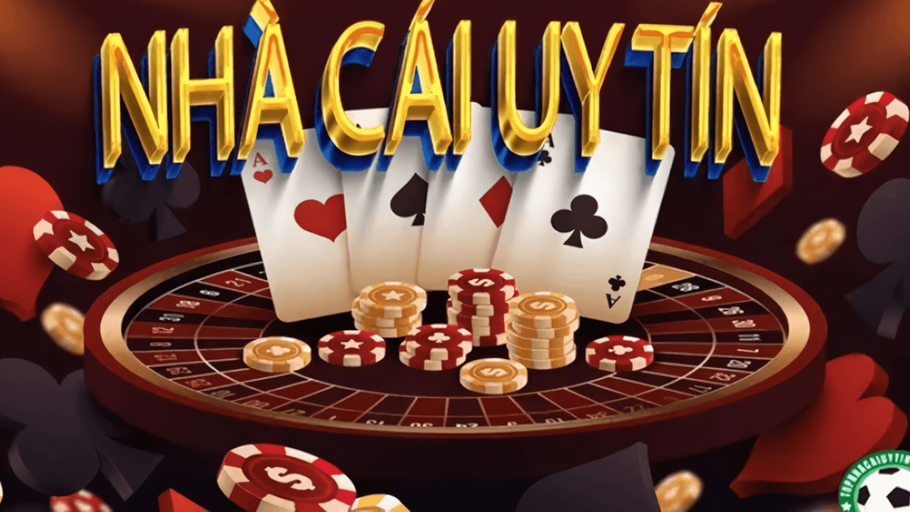 Trò chơi bắn cá Online HOT nhất 2025 JBO Trò chơi bắn cá Online HOT nhất 2025 JBO