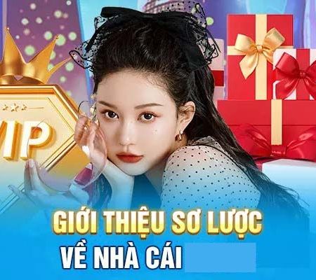 Tỷ lệ hoàn vốn trong bóng đá： 1001 điều quan trọng nên biết