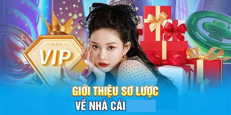 Tỷ lệ hoàn vốn trong bóng đá： 1001 điều quan trọng nên biết