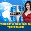 Nằm mơ thấy quần jean – Soi Cầu Quốc Tế