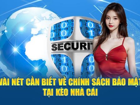 Nằm mơ thấy quần jean – Soi Cầu Quốc Tế