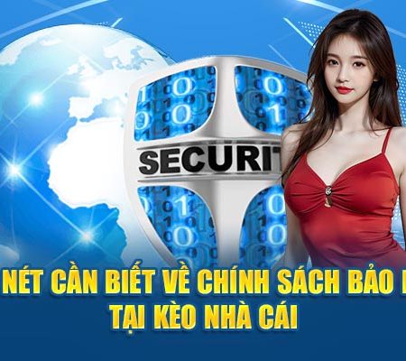 Nằm mơ thấy quần jean – Soi Cầu Quốc Tế