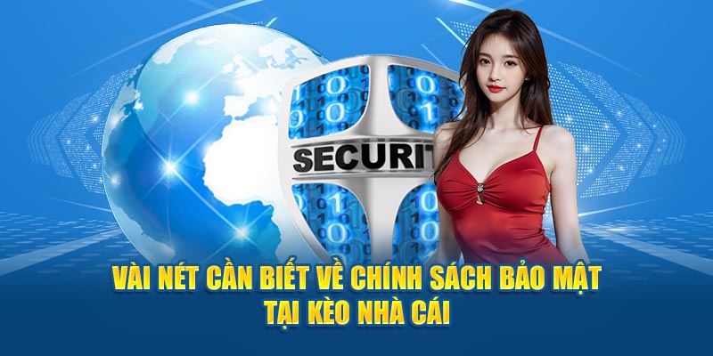 Nằm mơ thấy quần jean - Soi Cầu Quốc Tế Nằm mơ thấy quần jean - Soi Cầu Quốc Tế