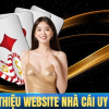 tai 20Bet Sân chơi cá cược dẫn đầu xu thế 2025 Tặng 88K