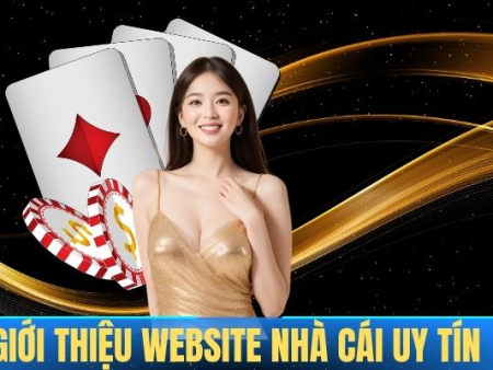 tai 20Bet Sân chơi cá cược dẫn đầu xu thế 2025 Tặng 88K