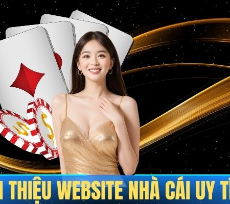 tai 20Bet Sân chơi cá cược dẫn đầu xu thế 2025 Tặng 88K