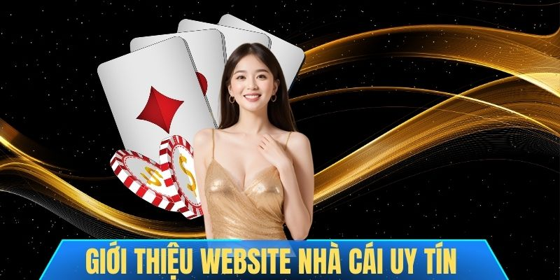 tai 20Bet Sân chơi cá cược dẫn đầu xu thế 2025 Tặng 88K tai 20Bet Sân chơi cá cược dẫn đầu xu thế 2025 Tặng 88K