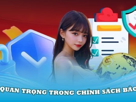 Sân chơi cá cược xanh chín 855bong