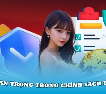 Sân chơi cá cược xanh chín 855bong