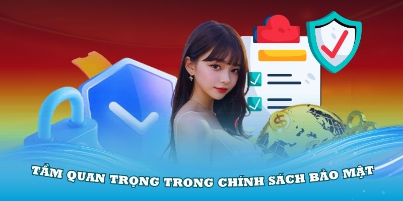 Sân chơi cá cược xanh chín 855bong Sân chơi cá cược xanh chín 855bong
